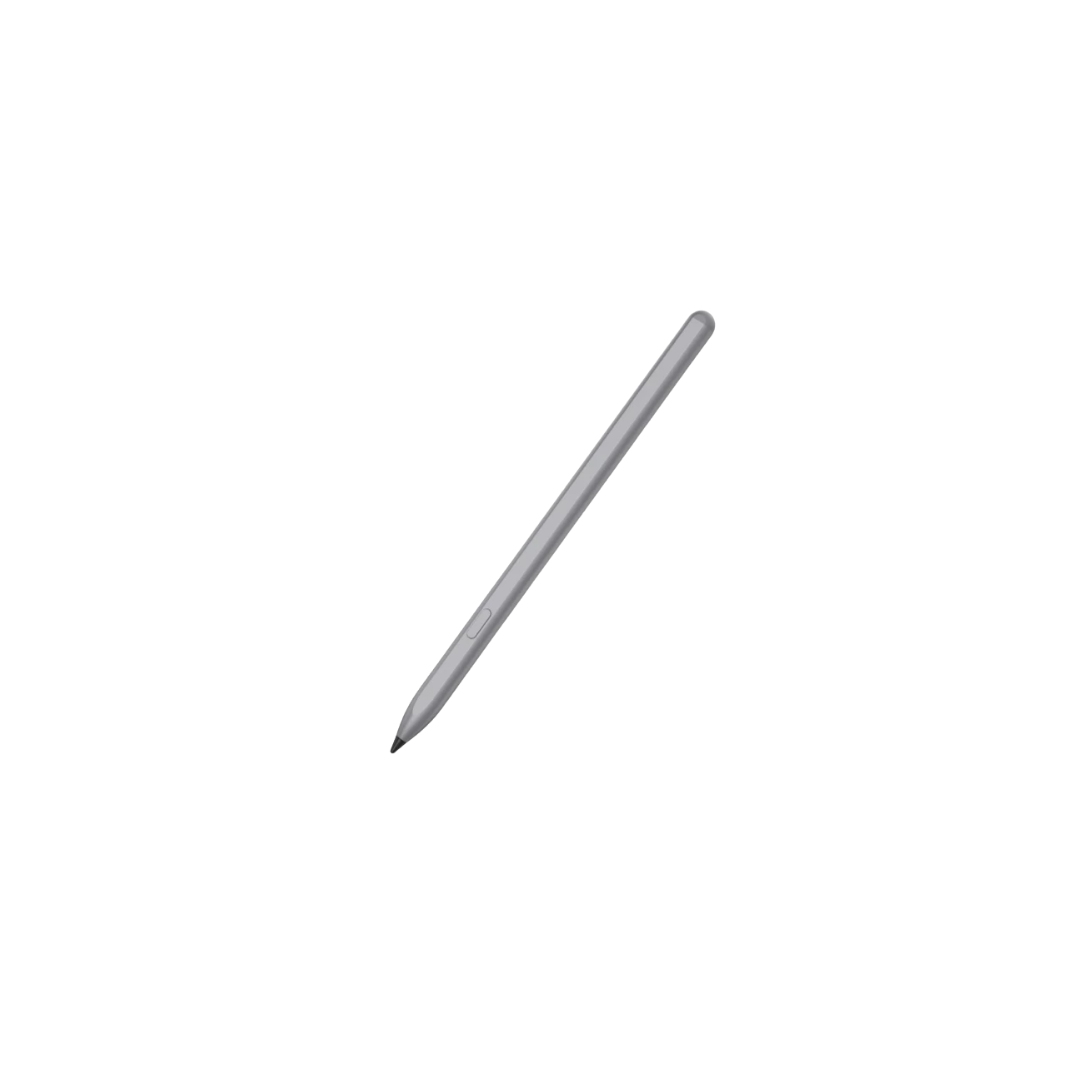 Honor Choice Pencil