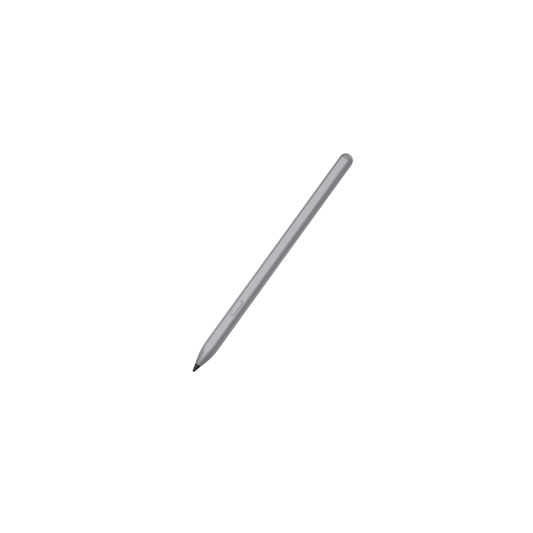 Honor Choice Pencil