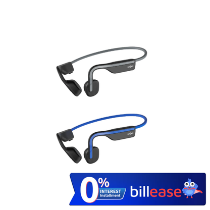 Shokz OpenMove