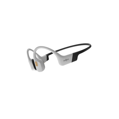 Shokz OpenSwim Pro