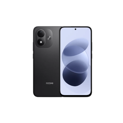 Xiaomi Redmi Note 17 5G