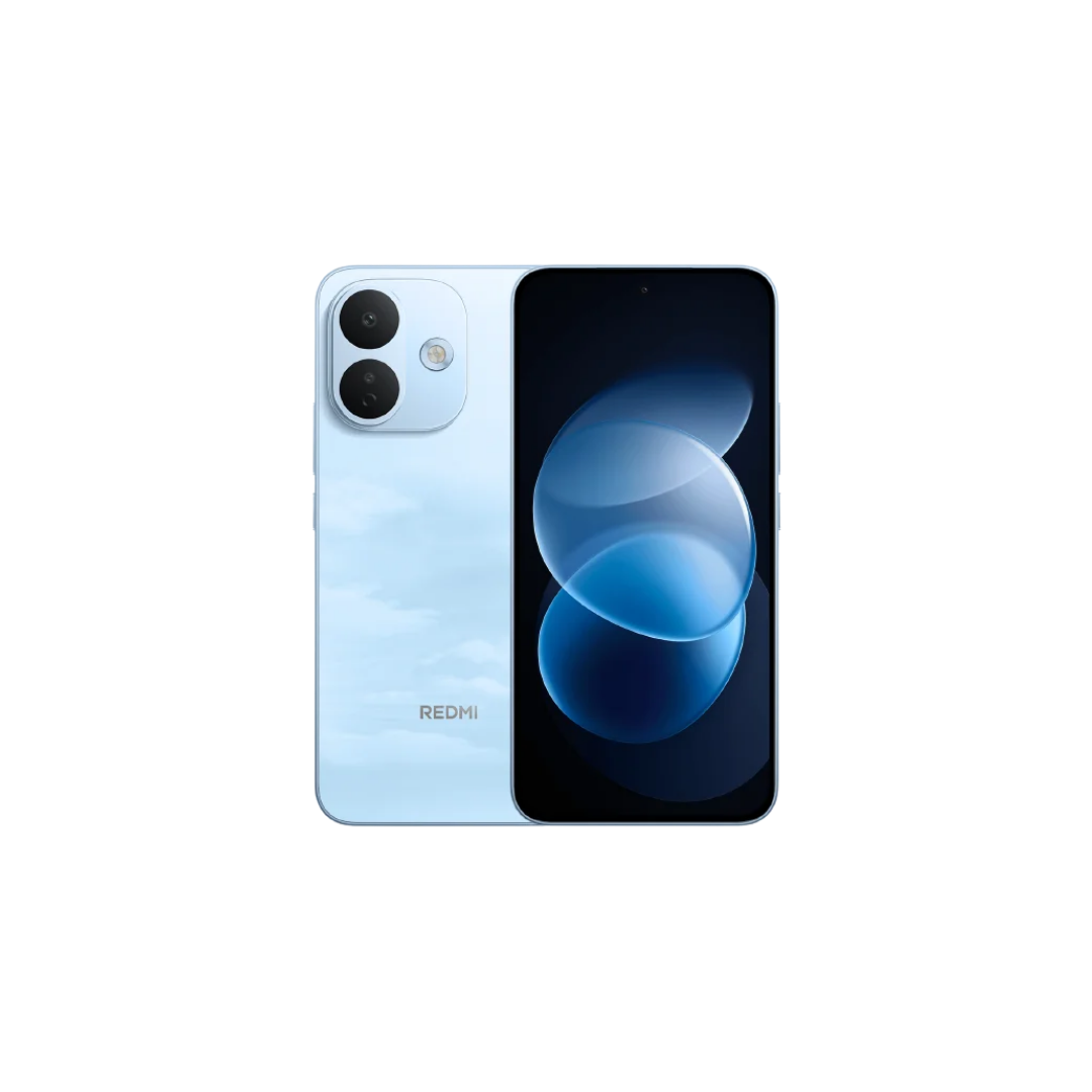 Xiaomi Redmi Note 17 Pro 5G