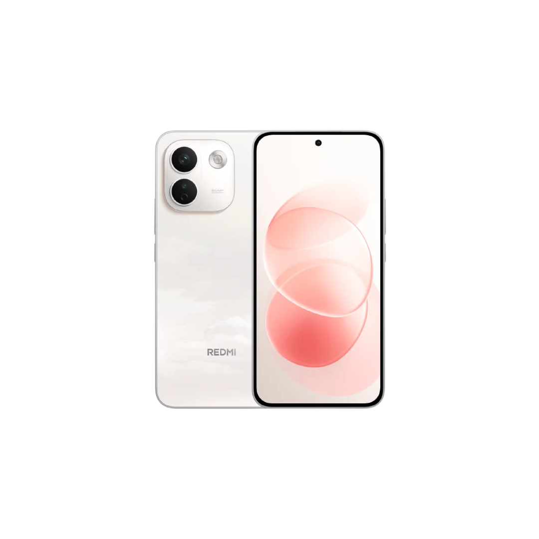 Xiaomi Redmi Note 17 Pro Max 5G