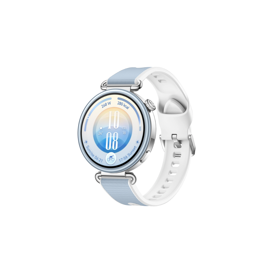 Huawei Watch GT 7