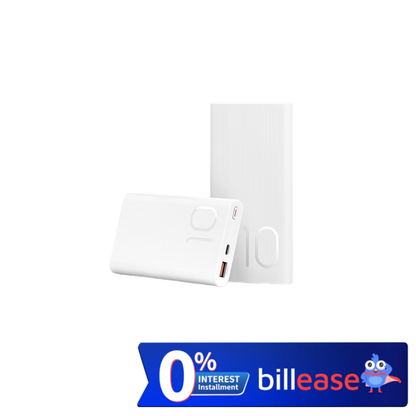 Honor Choice SuperCharge Powerbank