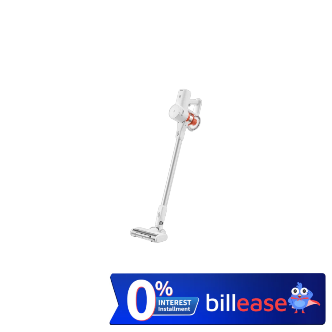 Xiaomi Mijia Vacuum Cleaner 4 C