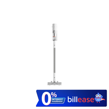 Xiaomi Mijia Vacuum Cleaner 4