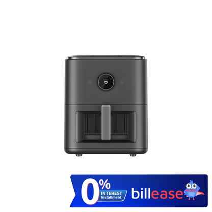 Xiaomi Mijia Smart Steam Air Fryer 7L
