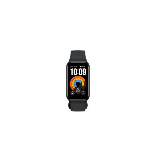 Xiaomi Smart Band 11 Active