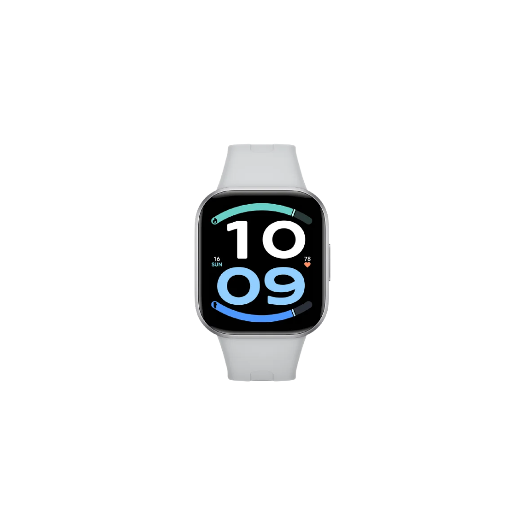 Xiaomi Redmi Watch 6 Active