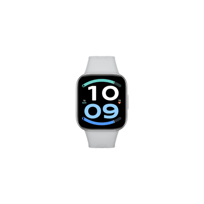 Xiaomi Redmi Watch 6 Active
