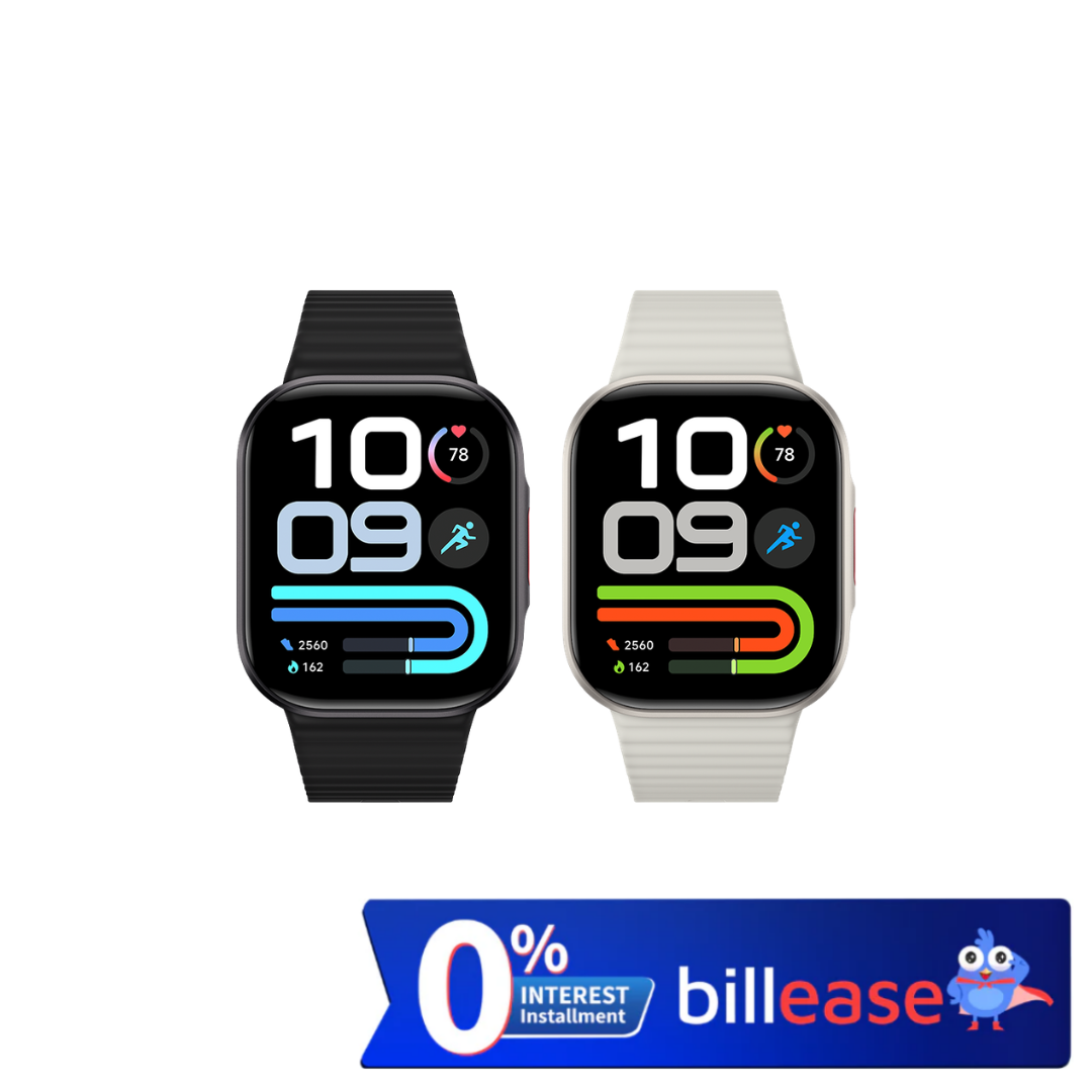Xiaomi Redmi Watch 6 Lite