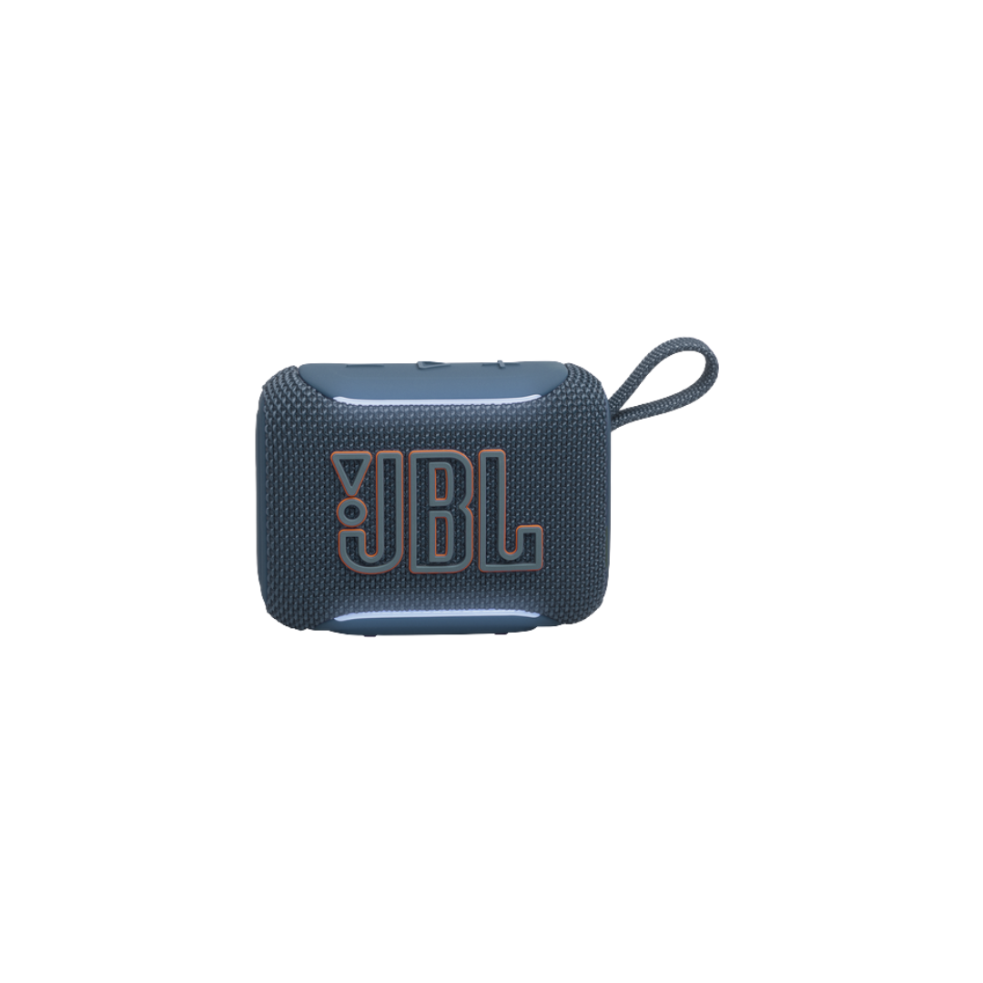JBL Harman Go 5