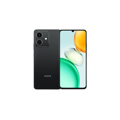Honor Play10