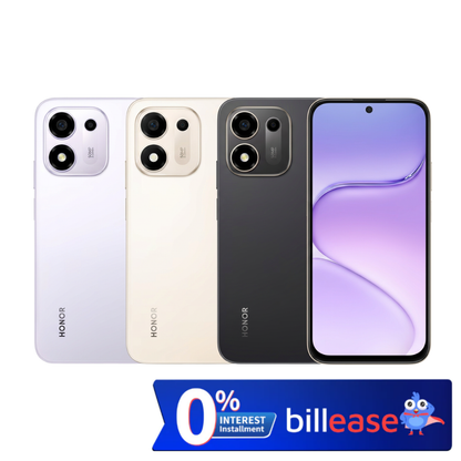 Honor 600S 5G