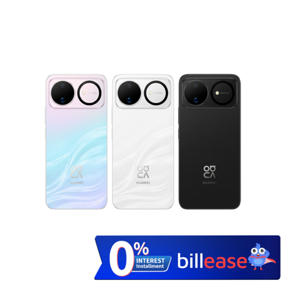 Huawei Nova 16s