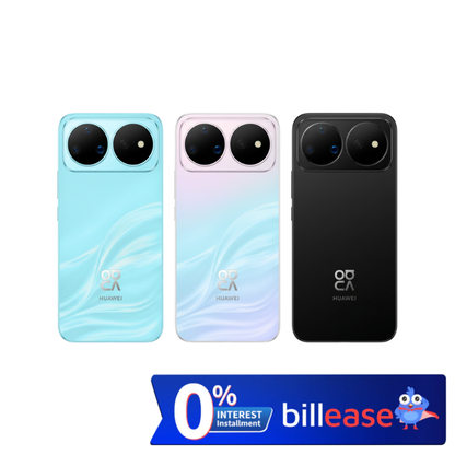 Huawei Nova 16s Pro
