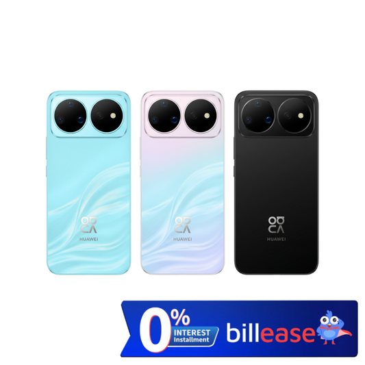 Huawei Nova 16s Pro