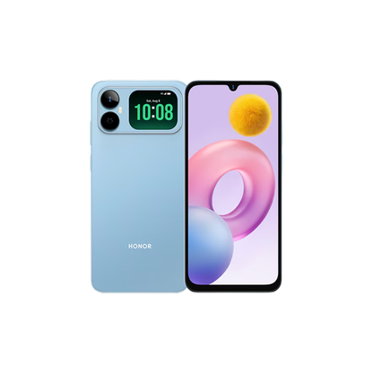 Honor Play20A