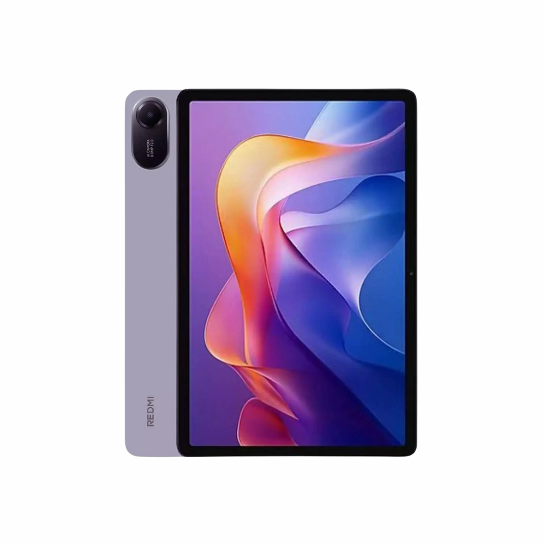 Xiaomi Redmi Pad 2