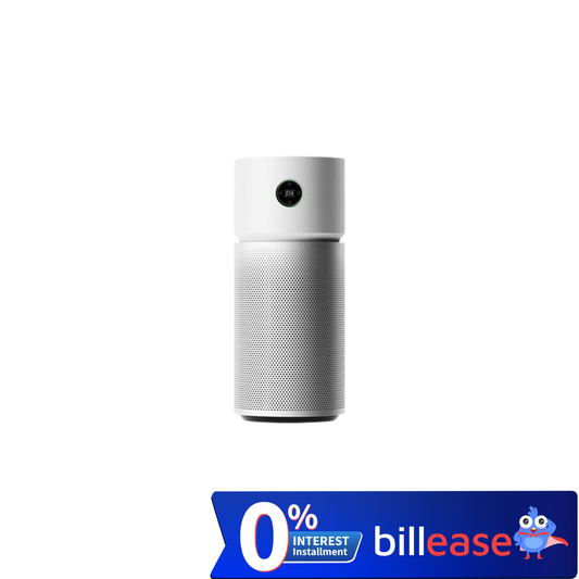 Xiaomi Smart Air Purifier elite