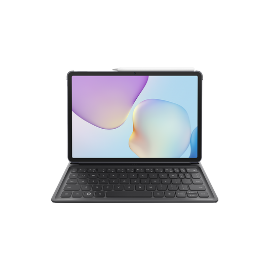 HUAWEI MatePad 11.5 (2025) Dynamic Edition