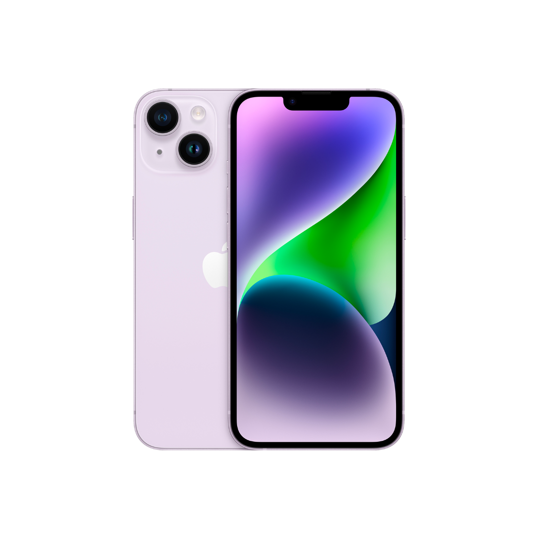 iPhone 14