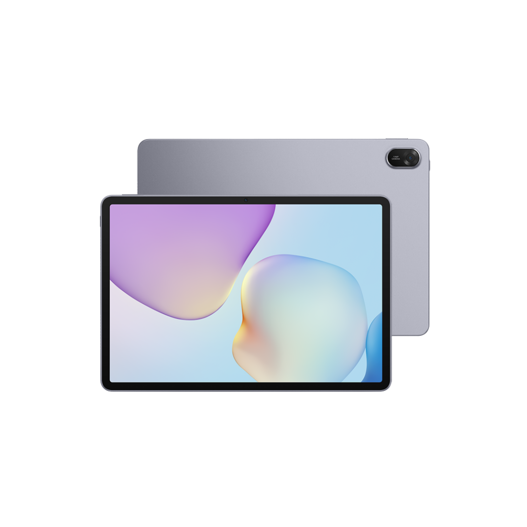 HUAWEI MatePad 11.5 (2025) Dynamic Edition – Tekpone