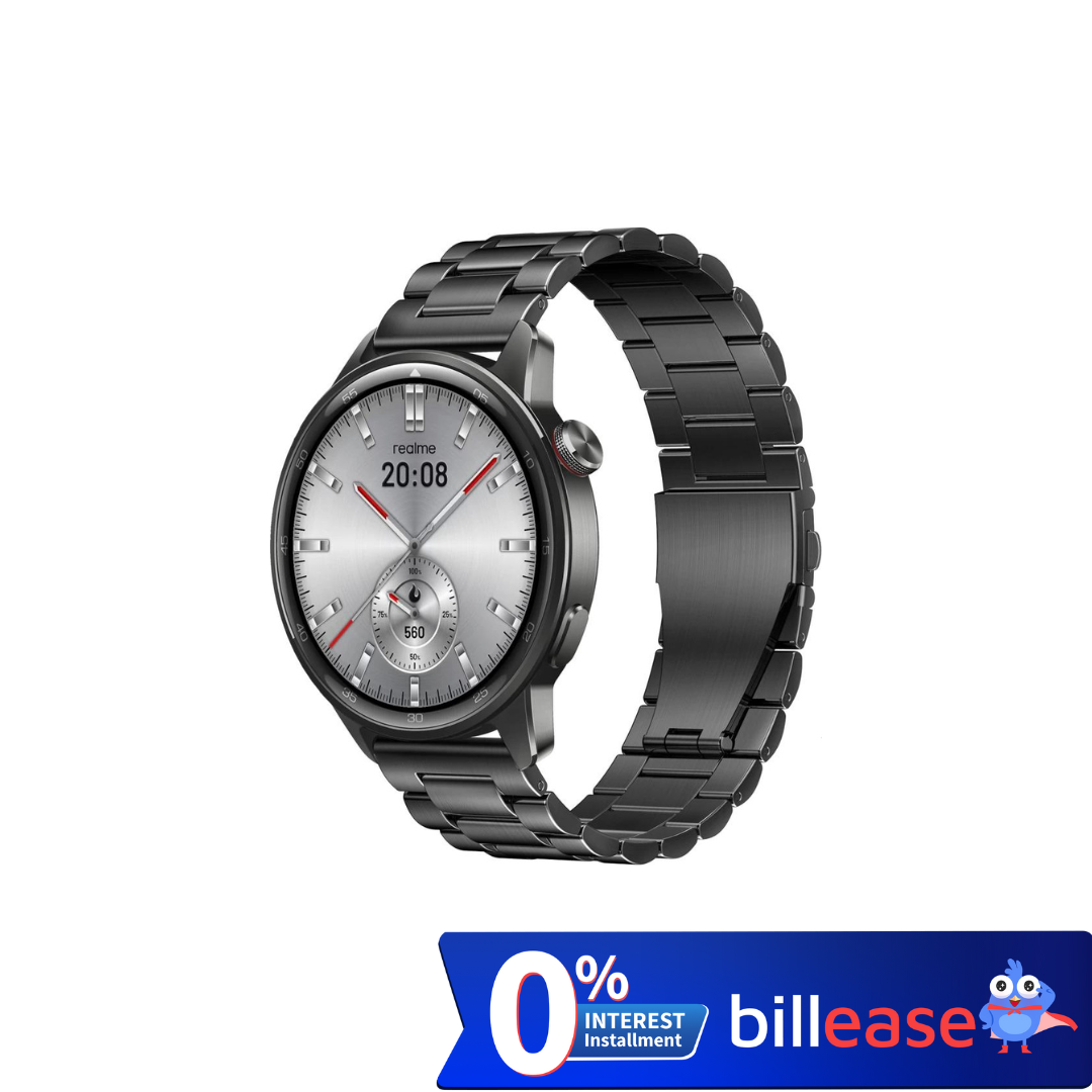 Realme Fitness Band Realme Band Sport Mode Realme Watch S2