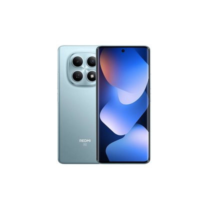 Xiaomi Redmi Note 15 5G