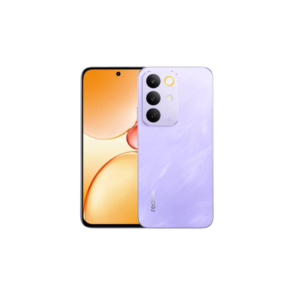 Realme C85 5G