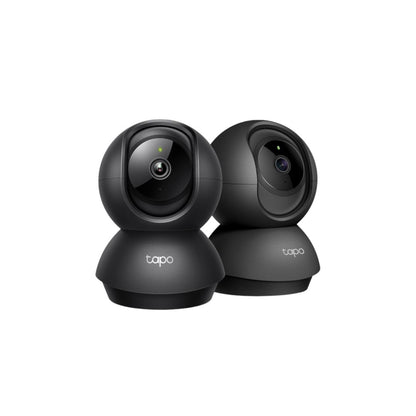 Tapo C211 Pan/Tilt Home Security Wifi Camera