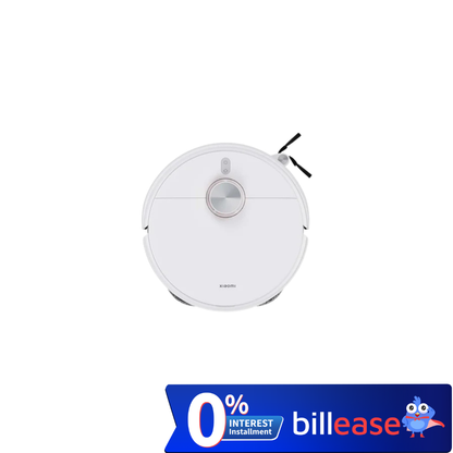 Xiaomi Robot Vacuum S40 Pro