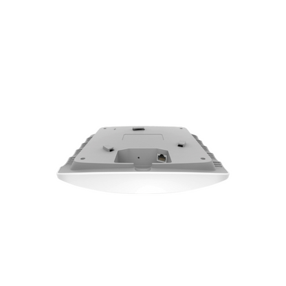 TP-Link EAP225 AC1350 Wireless MU-MIMO Gigabit Ceiling Mount Access Point