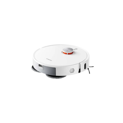 Xiaomi Robot Vacuum S40 Pro