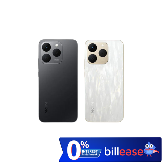 Realme 15T