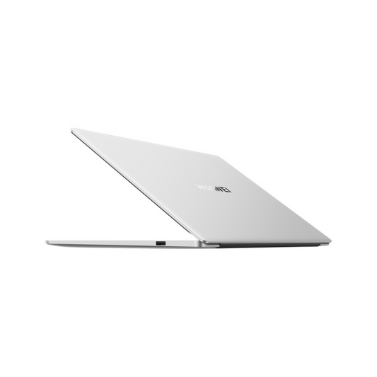 MDF-X Huawei Matebook D14 2024 Intel i3 12th Gen