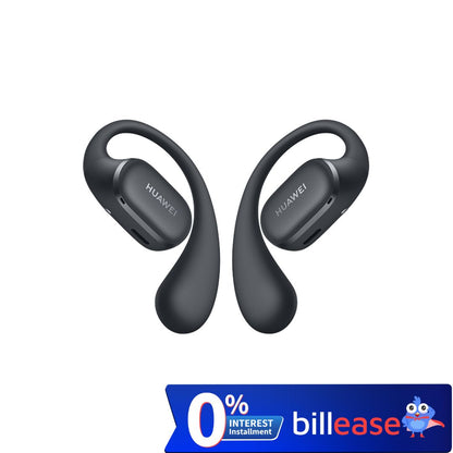 Huawei FreeArc
