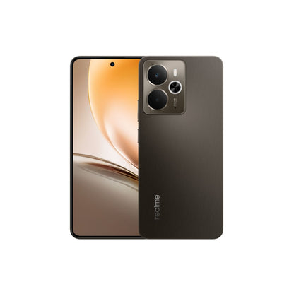 Realme 14 5G