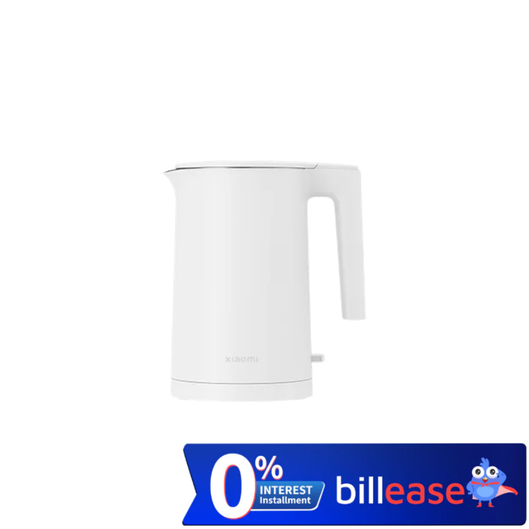 Xiaomi Electric Kettle 2