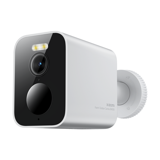 Xiaomi Outdoor Camera BW300