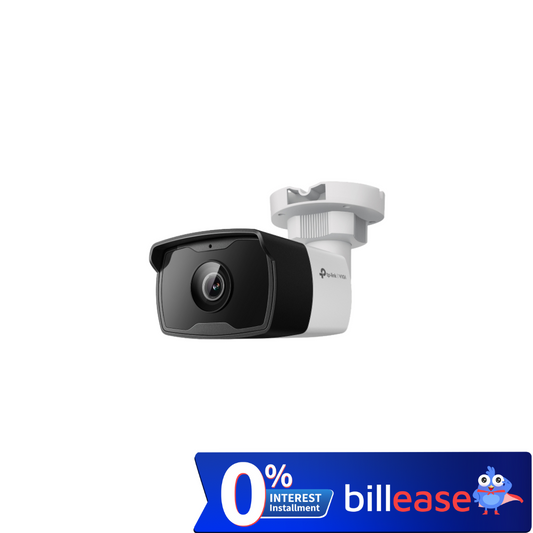 VIGI C320I (2.8mm) 2MP Outdoor IR Bullet Network Camera