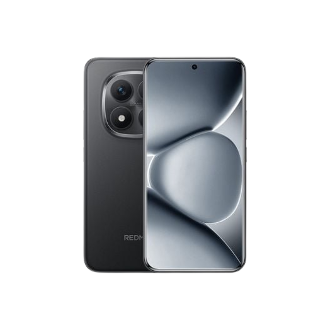 Xiaomi Redmi Note 15 Pro+ 5G