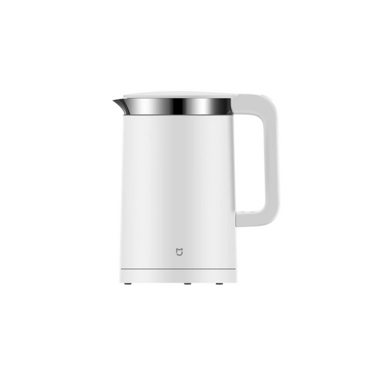 Xiaomi Mi Smart Kettle Pro