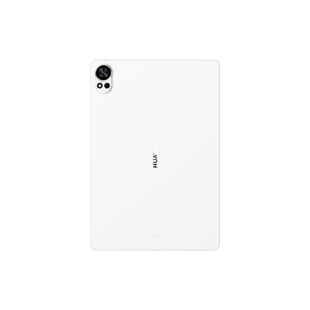 Huawei MatePad 12 X 2025 PaperMatte Edition