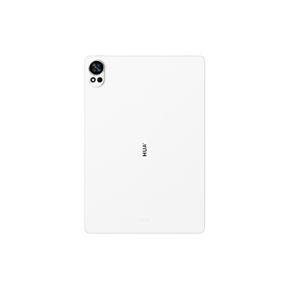 Huawei MatePad 12 X 2025 PaperMatte Edition