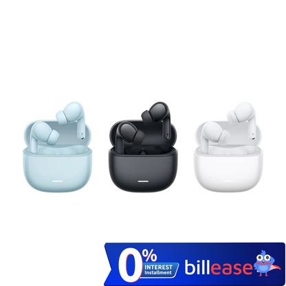Xiaomi Redmi Buds 8 Lite