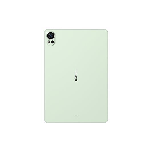 Huawei MatePad 12 X 2025 PaperMatte Edition