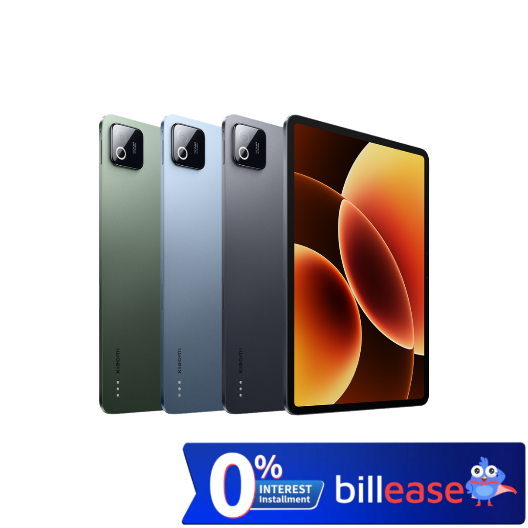Xiaomi Pad 8 Pro