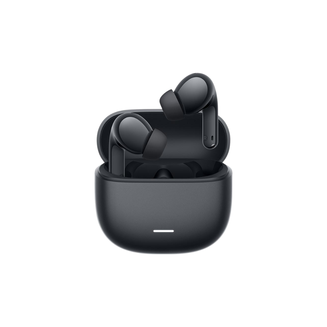 Xiaomi Redmi Buds 8 Lite
